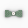 Vlinderdas kind met print van Lego®