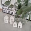 Nordic Huisjes