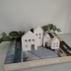 Nordic Huisjes