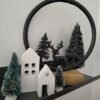Nordic Huisjes