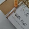 Nordic Huisjes