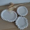 Bubbelschaaltje 'Finurlig'