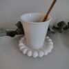 Bubbelschaaltjes Set van 3