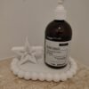 Bubbelschaaltjes Set van 3
